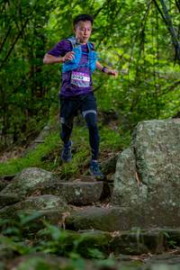 BIB: 
                            <button type="button" onclick="openModal(18562127)" class="btn btn-primary btn-sm float-right btn-popup" data-toggle="modal" data-target=".modal-high-quality">
                        <i class="fas fa-shopping-cart"></i> Add to Cart
                    </button>
                                            <button type="button" onclick="isThisMe(18562127, true)" class="btn btn-success btn-sm float-right btn-popup btn-isme hidden" data-toggle="tooltip" data-placement="bottom" title="นี่คือรูปของคุณใช่ไหม คลิกที่นี่เพื่อเอาเข้าอัลบั้ม">
                        <i class="fas fa-plus"></i> Add to album
                    </button>
                    <button type="button" onclick="isThisMe(18562127, false)" class="btn btn-warning btn-sm float-right btn-popup btn-isnotme hidden">
                        <i class="fas fa-ban"></i> Remove from album
                    </button>